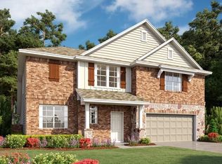 9714 Dancing Grass Dr, Richmond, TX 77406