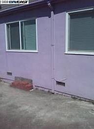 2nd image of 250 Oriente St
