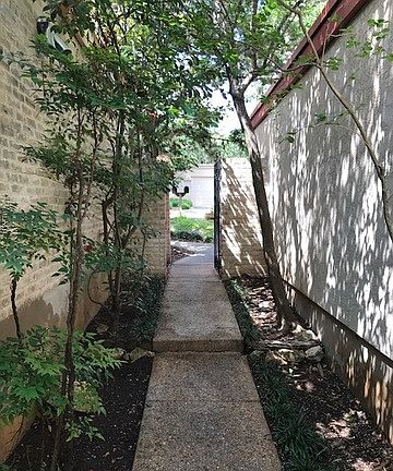 3rd image of 11624 Caprock St