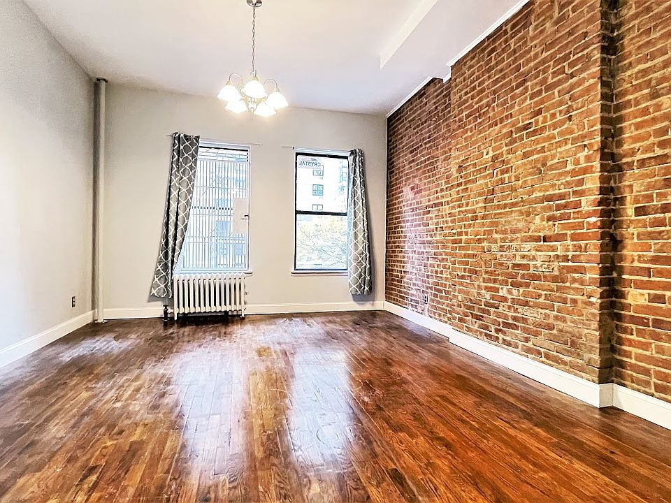 1st image of 726 Amsterdam Ave APT 3A
