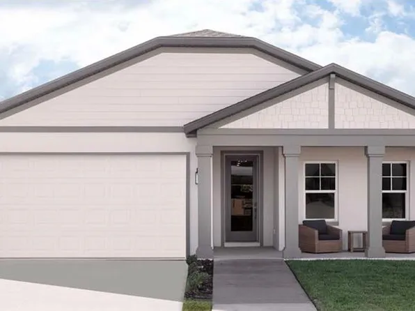2621 Broadwing, Kissimmee, FL 34746