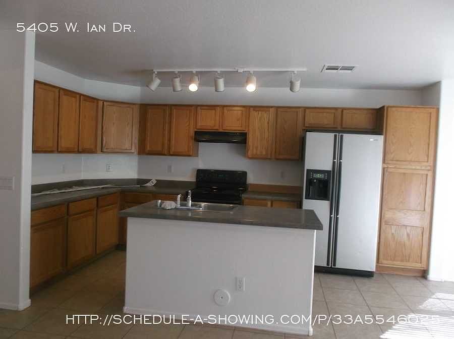 2nd image of 5405 W Ian Dr