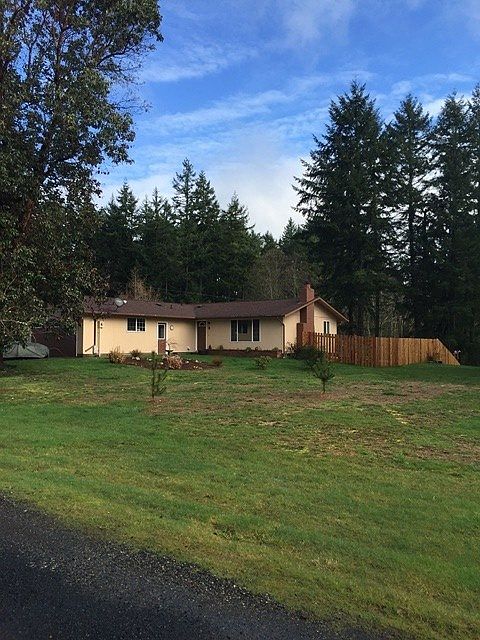 1st image of 5105 70th Ave NE