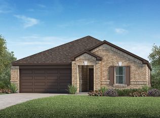 662 Imperial Loop, Alvin, TX 77511