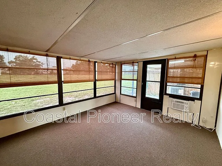 24862 US Highway 19 N #2905 — Photo 16
