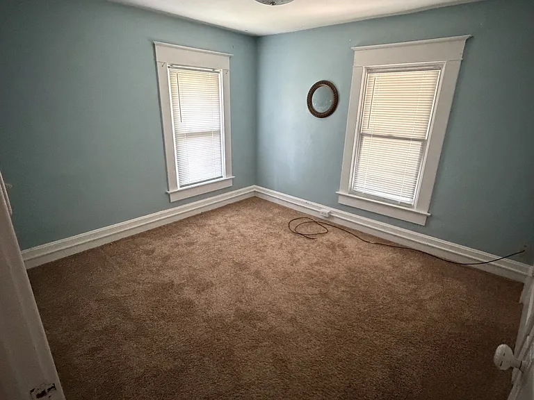 714 W Canedy St #2 — Photo 7