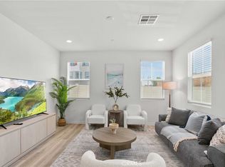 4397 Cadence Way, Oceanside, CA 92057