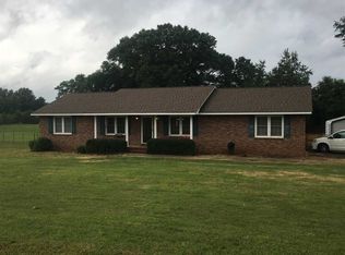 202 Greenland Rd, Anderson, SC 29626