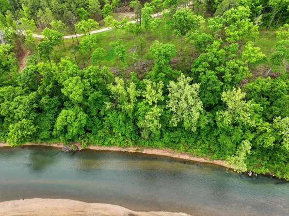 Tract 9 Circle B Road, Eminence, MO 65466