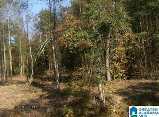 5 McConnell Ln #2, Mount Olive, AL 35117