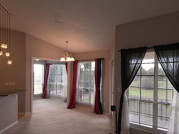 5th image of 4700 Pembrook Pl #I