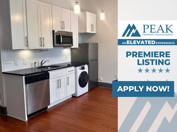 116 N 3rd St APT 12