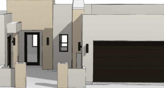 4th image of 869 S 1385 W