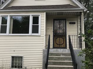 1855 W 71st St, Chicago, IL