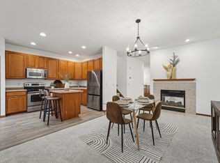 7843 Elm Grove Ct, New Hope, MN 55428