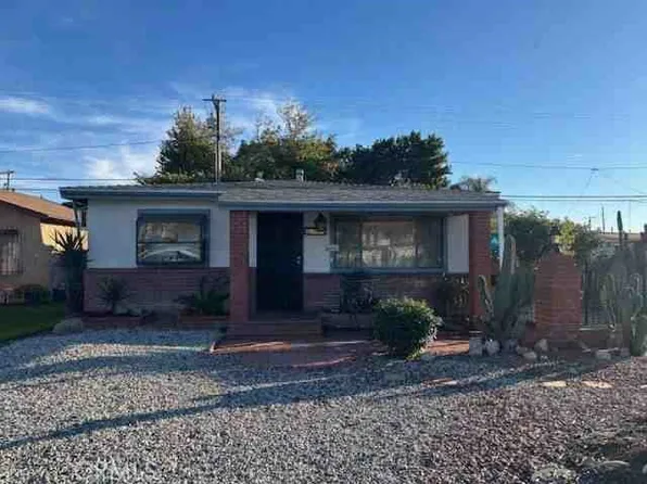 8932 Gallatin Rd, Pico Rivera, CA 90660