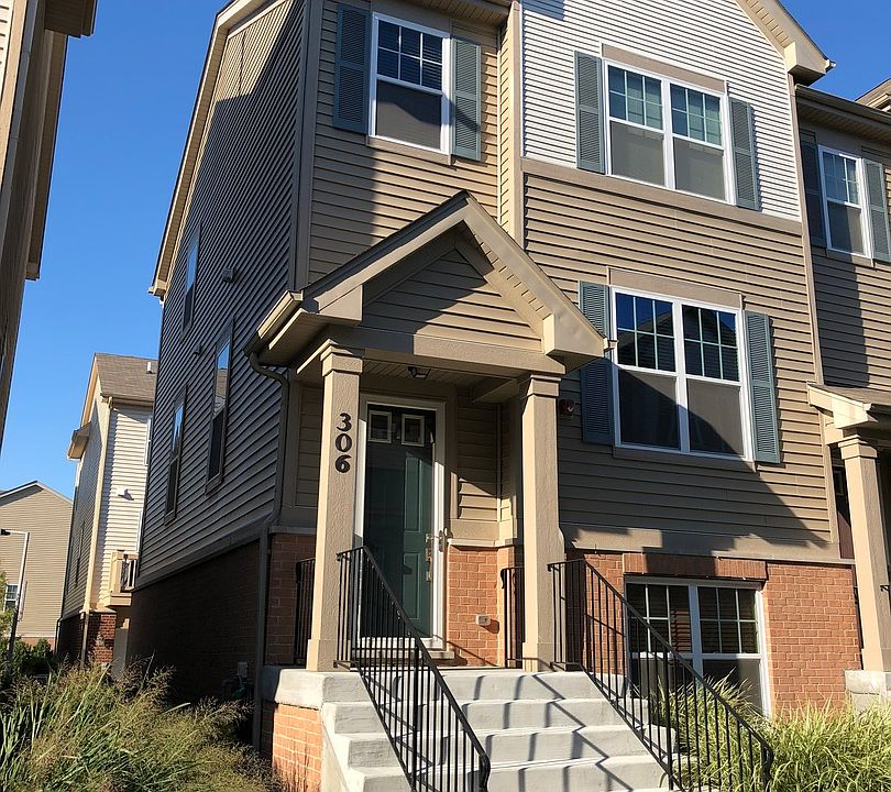 1st image of 306 Wildflower St