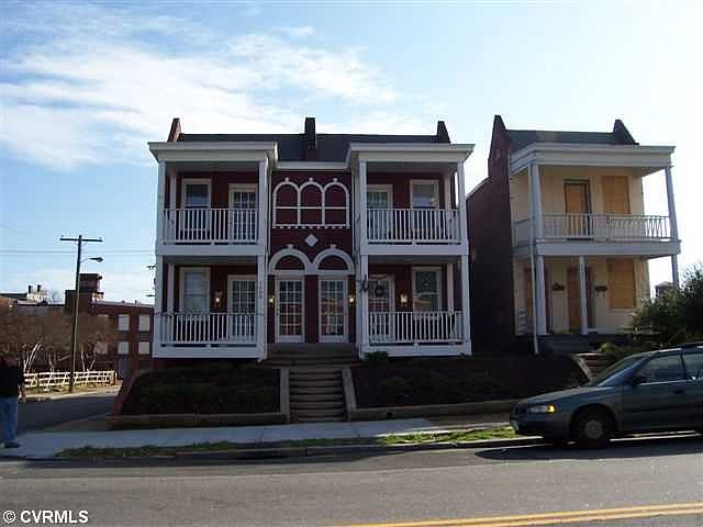 1st image of 1400 Bainbridge St