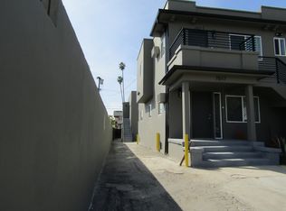 1517 3/4 Winona Blvd, Los Angeles, CA 90027