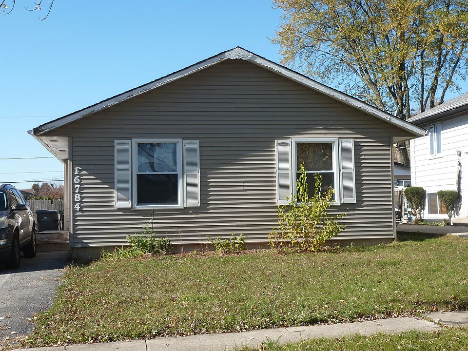 1st image of 16784 Hilltop Ave