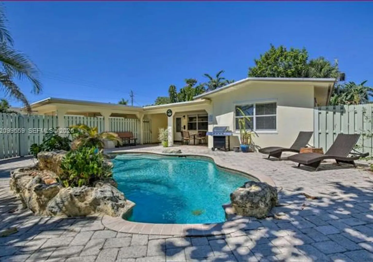 1909 NE 26th Dr # 0, Wilton Manors, FL 33306 — Photo 3