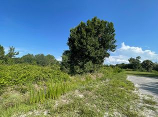 3224 NW 27th Ave, Okeechobee, FL 34972