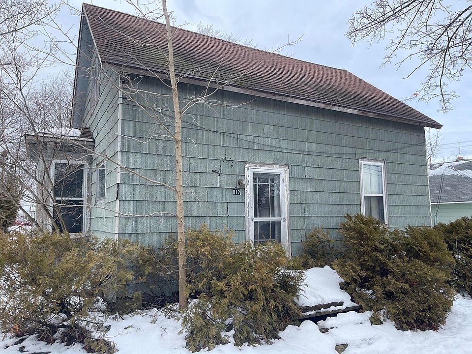 1st image of 812 S Madison St
