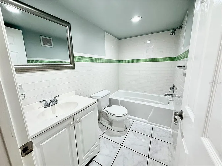 4500 E Bay Dr #149 — Photo 21