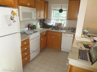 67 Surrey St #J3, Brighton, MA 02135