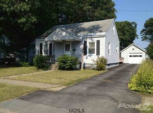 31 Wright St, Hudson Falls, NY 12839