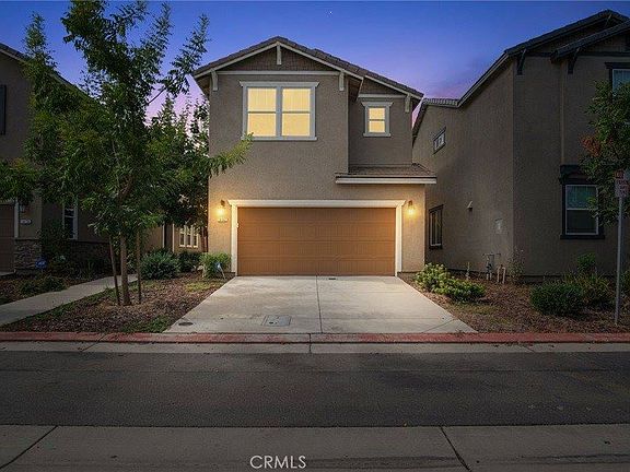 3rd image of 1482 Autry Way