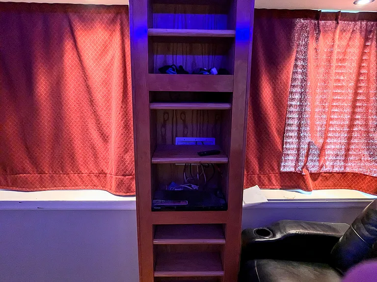 Media Center