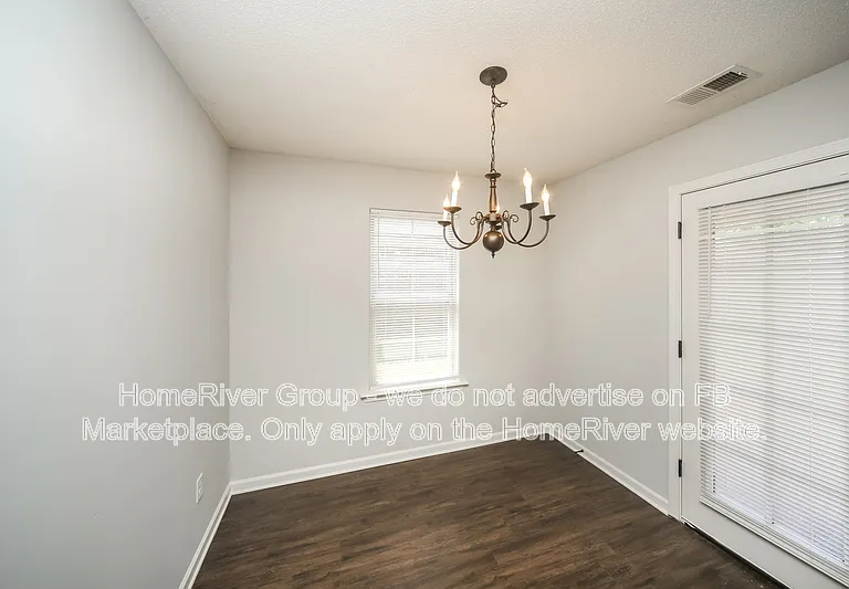 9292 Chastain Pl — Photo 5