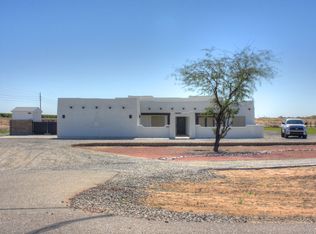 5469 E County 13th St, Yuma, AZ 85365