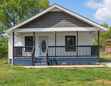1614 Connor Pl, High Point, NC, 27260