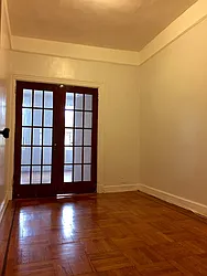 Rented by Ridgewood Realty Group