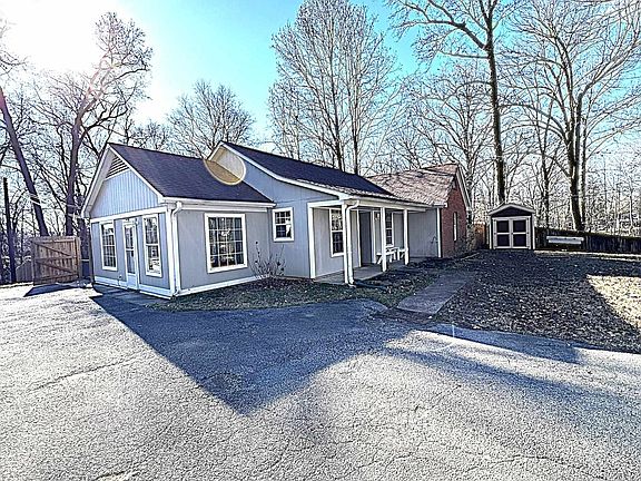 2nd image of 163 Kincaid Dr