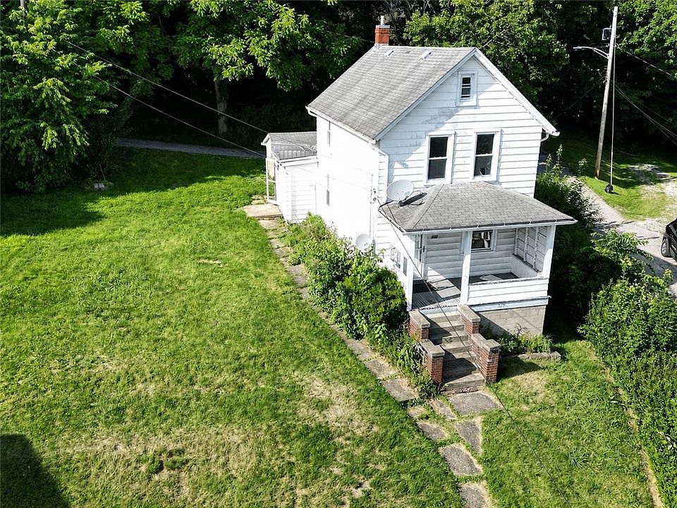 1st image of 233 Spang Ave