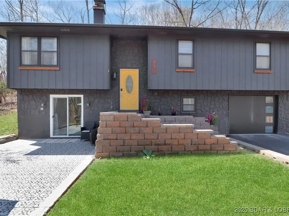 83 Archer Dr, Osage Beach, MO 65020