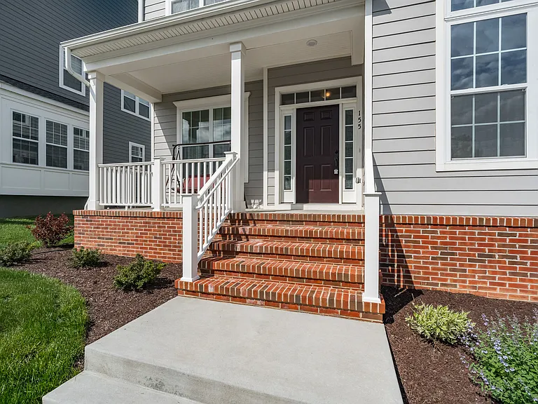 155 Lotus Ln — Photo 6