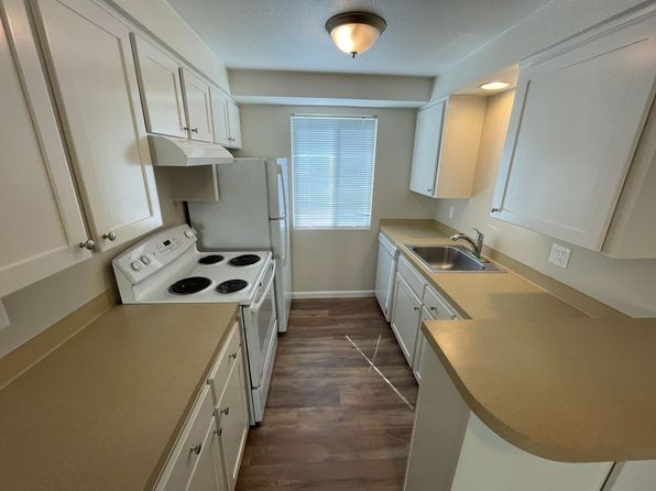 336 Whitesell Ave W APT 3