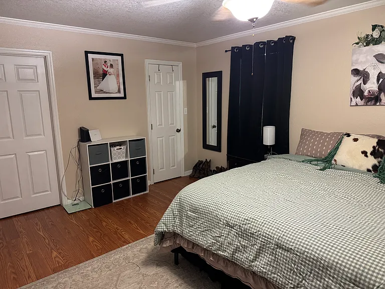 1372 Williams Landing Rd — Photo 18