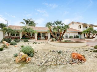 1278 E Pioneer Ave, Redlands, CA 92374