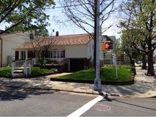 2nd image of 2206 E 66th St