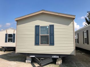 8565 Smith Calhoun Rd LOT 101, Plain City, OH 43064