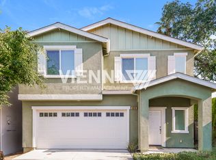 4826 Morgera Ln, Fair Oaks, CA 95628