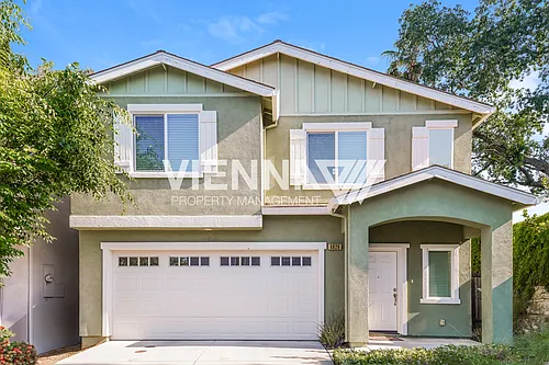 4826 Morgera Ln Photo 1