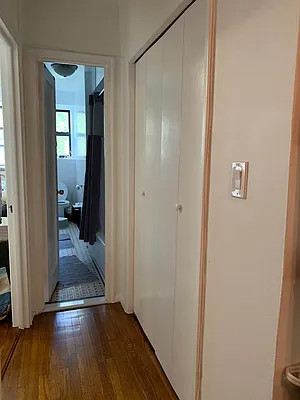 Rented by J. Brett Realty | media 30