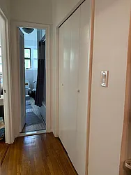 Rented by J. Brett Realty