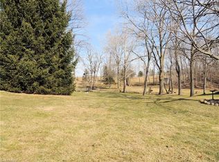 22709 Albion Rd, Strongsville, OH 44149